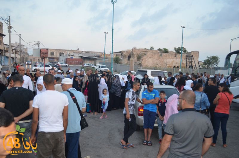 wada3 7hojaja ludrmala (1).JPG